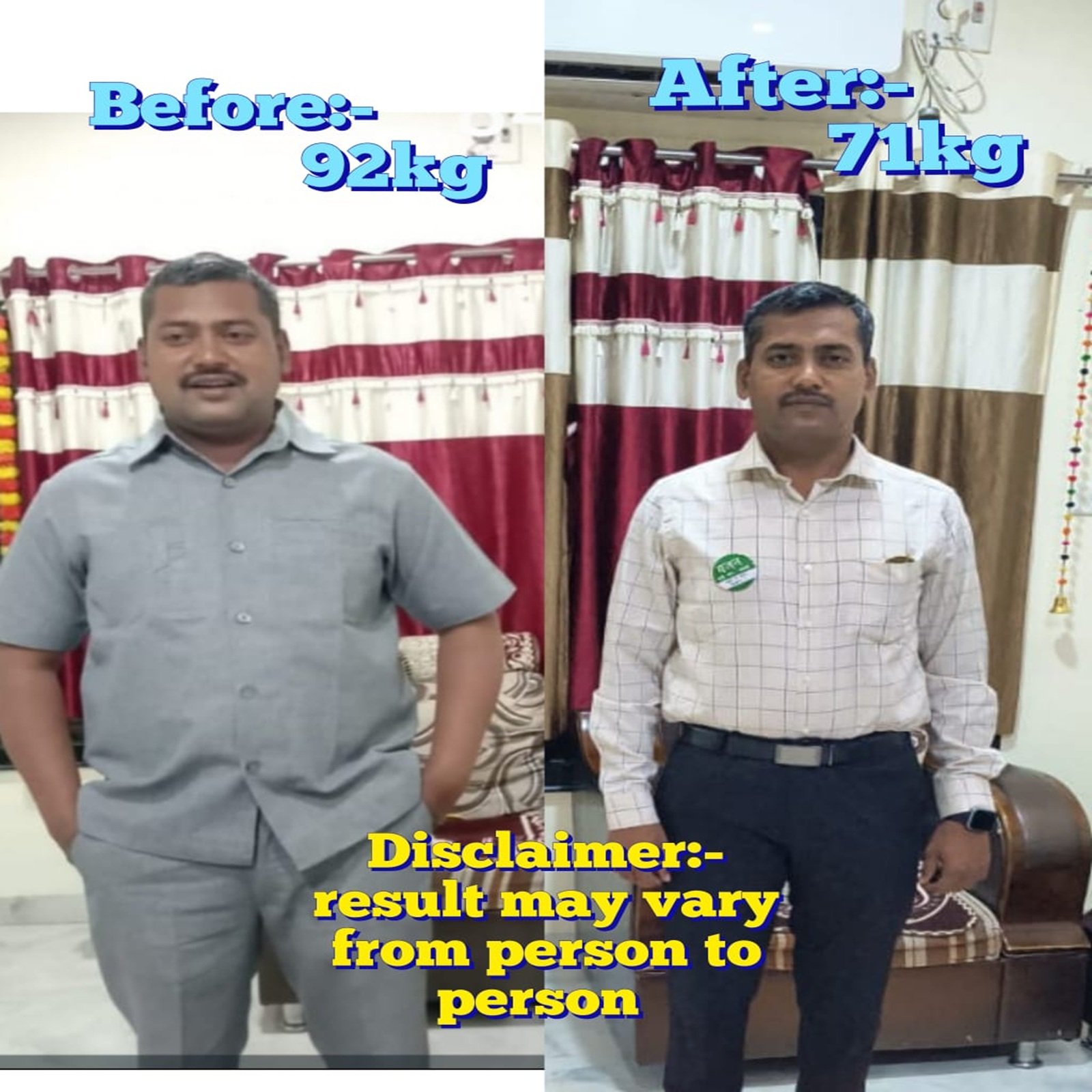 Testimonial Photo 4